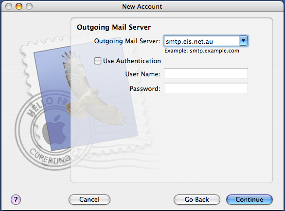 File:OSX Mail outgoing.png
