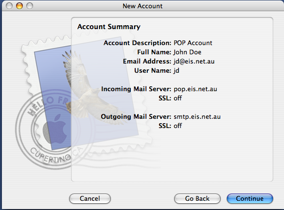 File:OSX Mail summary.png