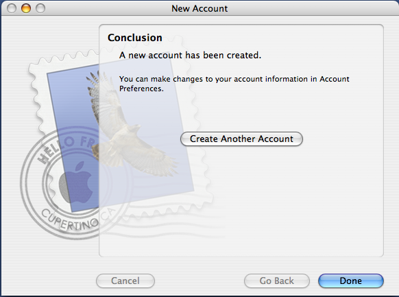 File:OSX Mail done.png