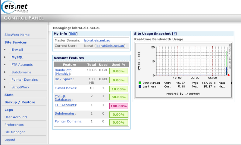 File:Siteworx home.png