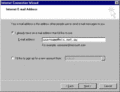Outlook Express wizard2.gif