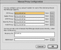 Netscape4 proxies2.gif